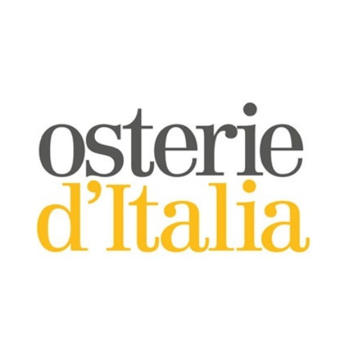 Riconoscimento: agriturismo a Palazzolo Acreide
