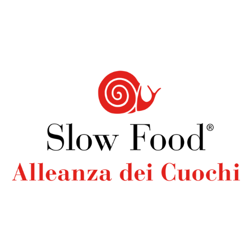 Riconoscimento: cucina tipica a Palazzolo Acreide