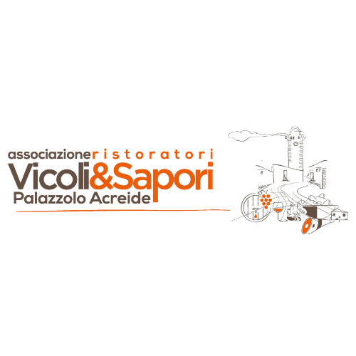 Riconoscimento: esperienze autentiche in agriturismo in Sicilia
