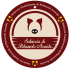 Logo-salsiccia-palazzolo-acreide